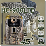 Страж MMS HC-900 LTE-4G Страж MMS HC-900 LTE-4G