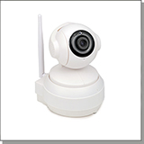 Страж Obzor NC21G-8GS Страж Obzor NC21G-8GS